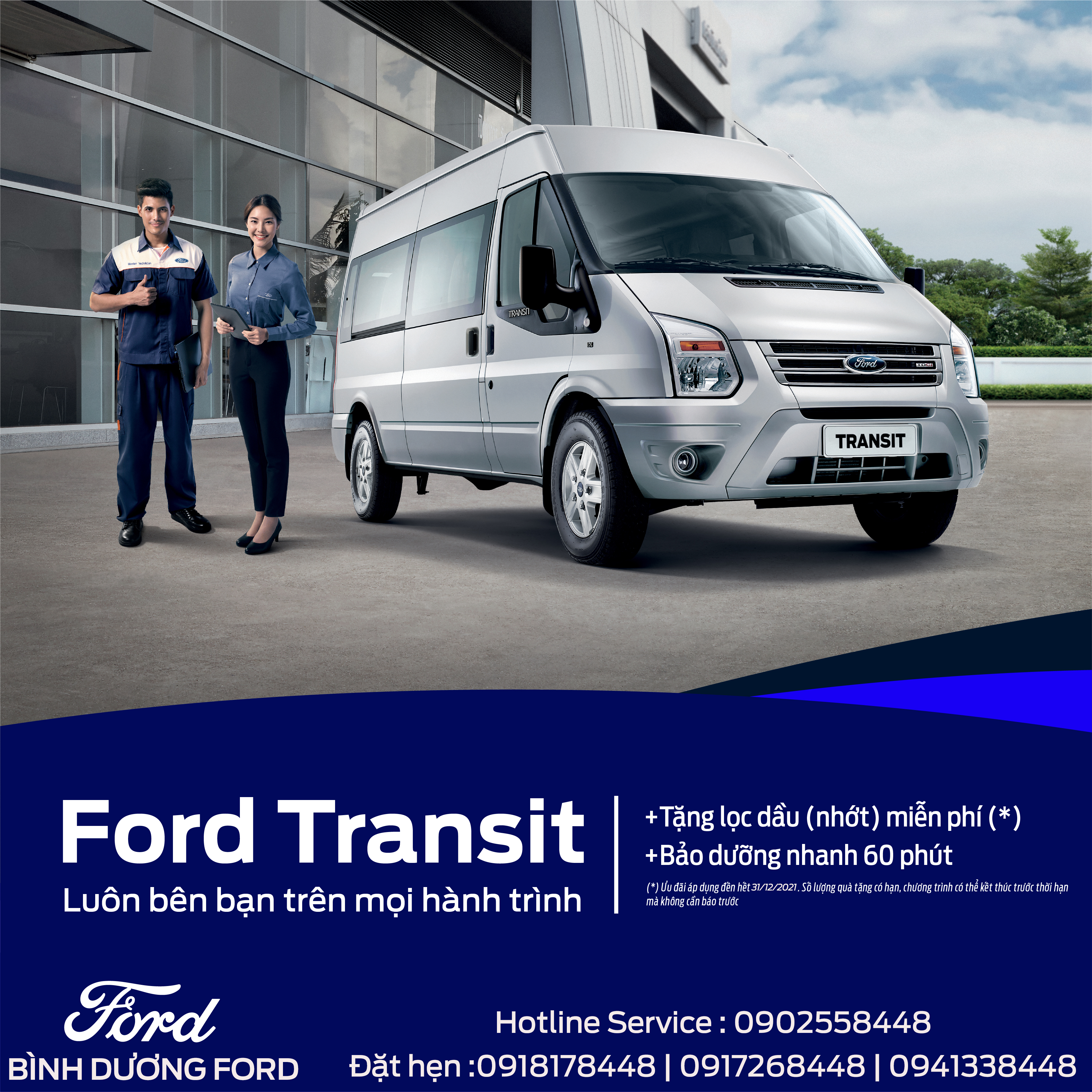 chuong trinh transit